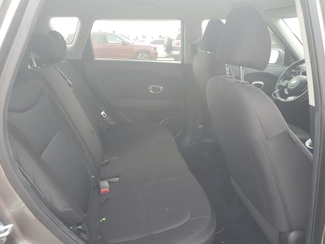 Photo 11 from auction – 2018 KIA SOUL with VIN KNDJN2A23J7518243