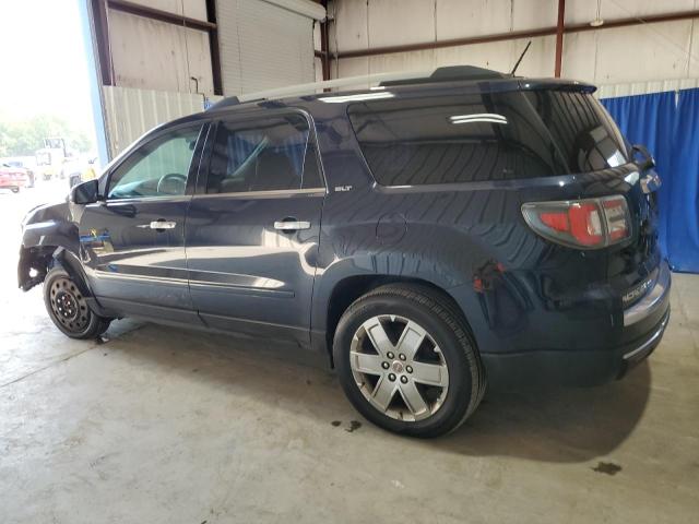 Photo 2 from auction – 2017 GMC ACADIA LIM with VIN 1GKKVSKD0HJ299179