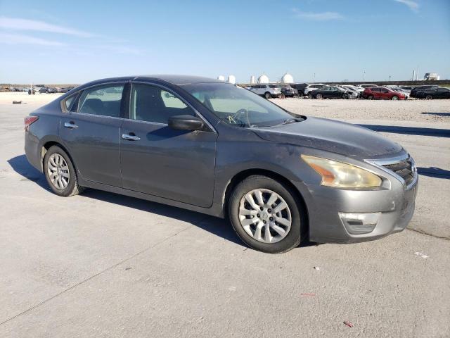 Photo 4 from auction – 2014 NISSAN ALTIMA 2.5 with VIN 1N4AL3AP6EN223586