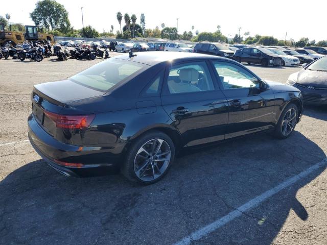 Photo 3 from auction – 2019 AUDI A4 PREMIUM with VIN WAUGMAF45KA120471