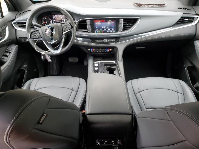 Photo 8 from auction – 2024 BUICK ENCLAVE PR with VIN 5GAEVBKW2RJ125465