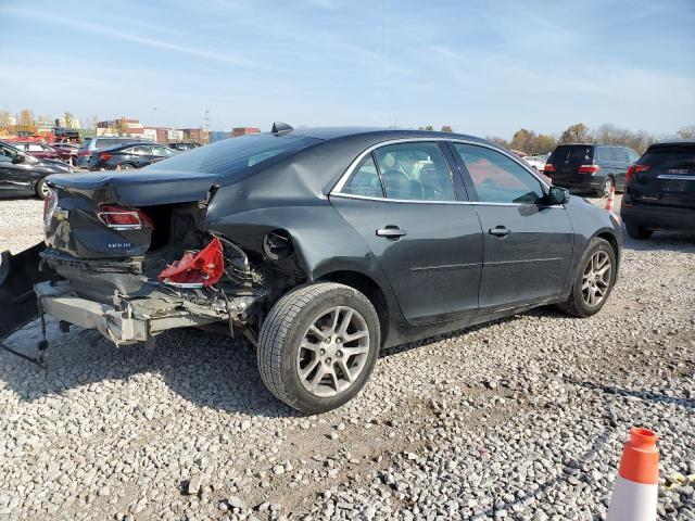 Photo 3 from auction – 2014 CHEVROLET MALIBU 1LT with VIN 1G11C5SL6EF173146
