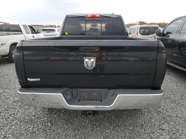 Photo 6 from auction – 2011 DODGE RAM 1500 with VIN 1D7RB1GP6BS538337