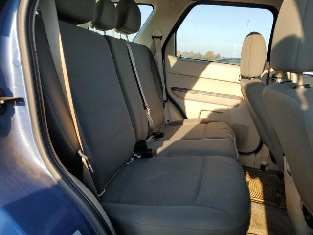 Photo 11 from auction – 2010 FORD ESCAPE XLS with VIN 1FMCU0C74AKC21659