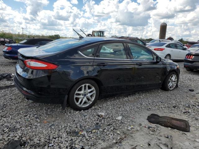 Photo 3 from auction – 2016 FORD FUSION SE with VIN 3FA6P0H75GR200508