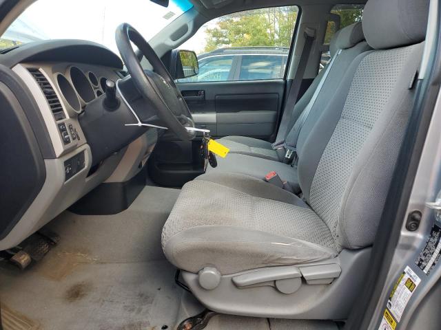 Photo 7 from auction – 2007 TOYOTA TUNDRA DOU with VIN 5TBBV54167S483875