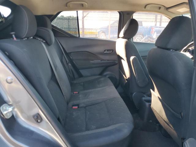 Photo 11 from auction – 2019 NISSAN KICKS S with VIN 3N1CP5CU3KL554176