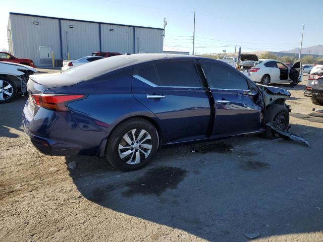 Photo 3 from auction – 2019 NISSAN ALTIMA S with VIN 1N4BL4BV1KN324117