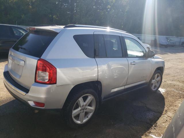 Photo 3 from auction – 2011 JEEP COMPASS LI with VIN 1J4NT5FB3BD224792