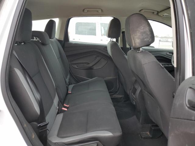 صورة رقم 11 من المزاد - 2015 FORD ESCAPE S مع VIN 1FMCU0F75FUA21087