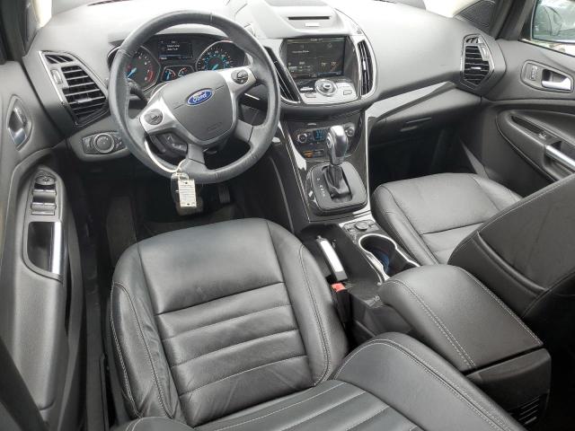 Photo 8 from auction – 2015 FORD ESCAPE TIT with VIN 1FMCU9JX2FUC53707