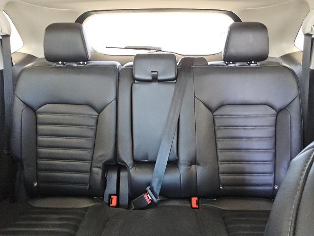 Foto 10 de la subasta – 2024 FORD EDGE SEL con VIN 2FMPK4J90RBA80226