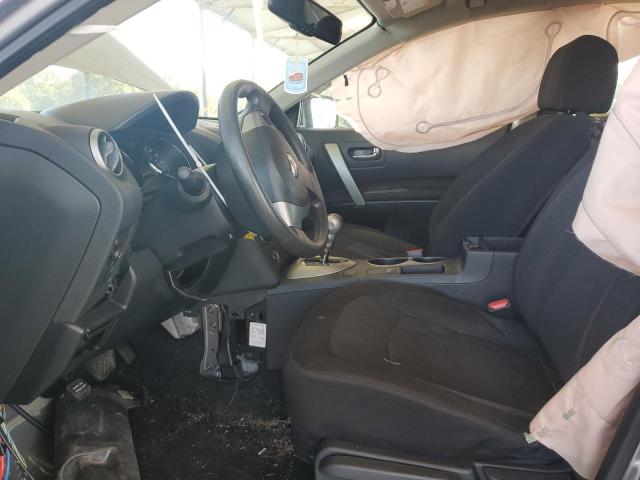 Photo 7 from auction – 2013 NISSAN ROGUE S with VIN JN8AS5MT2DW528453