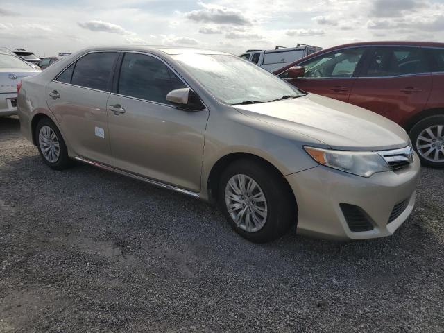 Photo 4 from auction – 2014 TOYOTA CAMRY L with VIN 4T1BF1FK6EU348564
