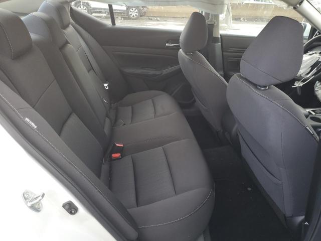Photo 10 from auction – 2019 NISSAN ALTIMA S with VIN 1N4BL4BV7KC242985