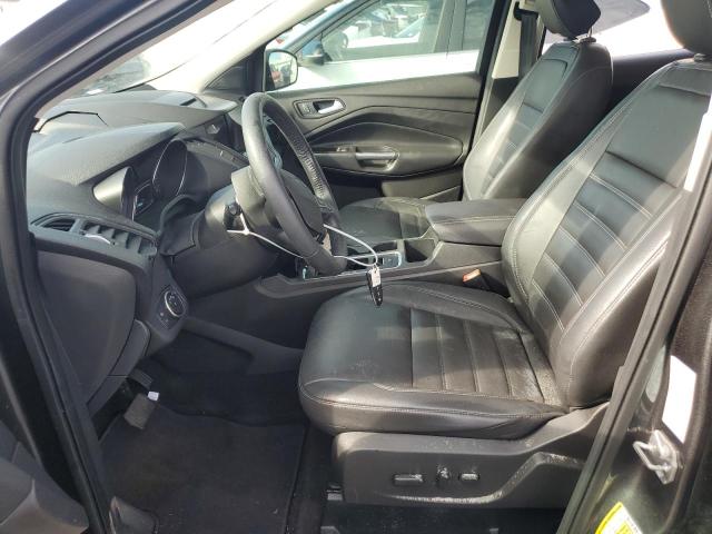 Photo 7 from auction – 2018 FORD ESCAPE TIT with VIN 1FMCU0J99JUD15190