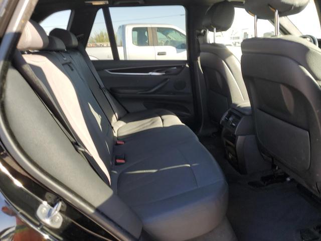 Photo 11 from auction – 2018 BMW X5 XDRIVE3 with VIN 5UXKS4C5XJ0Z89779
