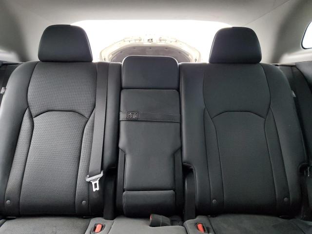Photo 10 from auction – 2018 LEXUS RX 350 BAS with VIN 2T2ZZMCA6JC101927