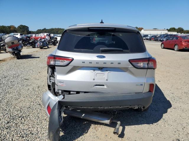 Photo 6 from auction – 2020 FORD ESCAPE SE with VIN 1FMCU9G63LUA08909