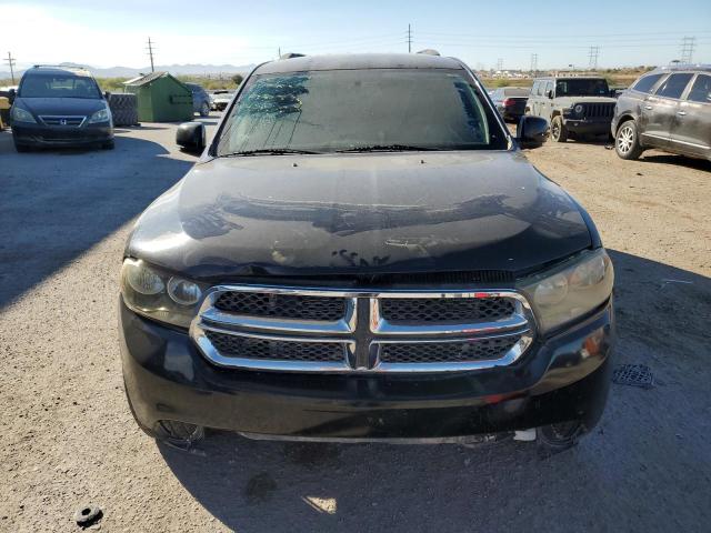 Photo 5 from auction – 2012 DODGE DURANGO CR with VIN 1C4RDHDG6CC358529