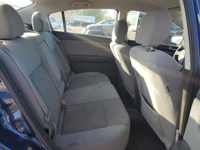 Photo 10 from auction – 2012 NISSAN SENTRA 2.0 with VIN 3N1AB6AP0CL662619