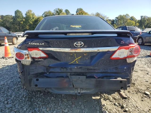 صورة رقم 6 من المزاد - 2013 TOYOTA COROLLA BA مع VIN 5YFBU4EE2DP116689