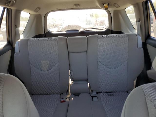 Photo 10 from auction – 2012 TOYOTA RAV4 with VIN JTMBF4DV7C5056447