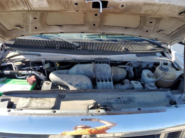Photo 12 from auction – 2012 FORD ECONOLINE with VIN 1FTNE2EW9CDA34015
