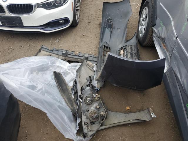 Photo 12 from auction – 2015 SUBARU LEGACY 2.5 with VIN 4S3BNAF64F3028421