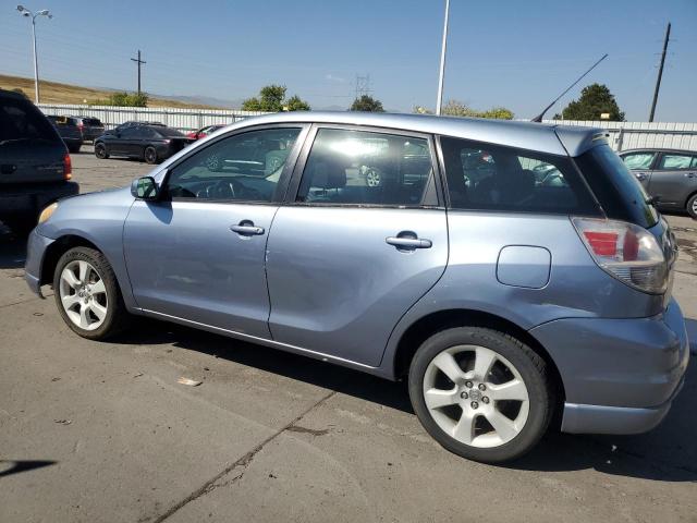 Photo 2 from auction – 2005 TOYOTA COROLLA MA with VIN 2T1KY30E75C377453