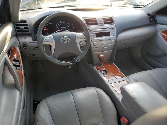 Foto 8 de la subasta – 2011 TOYOTA CAMRY BASE con VIN 4T4BF3EK8BR161664