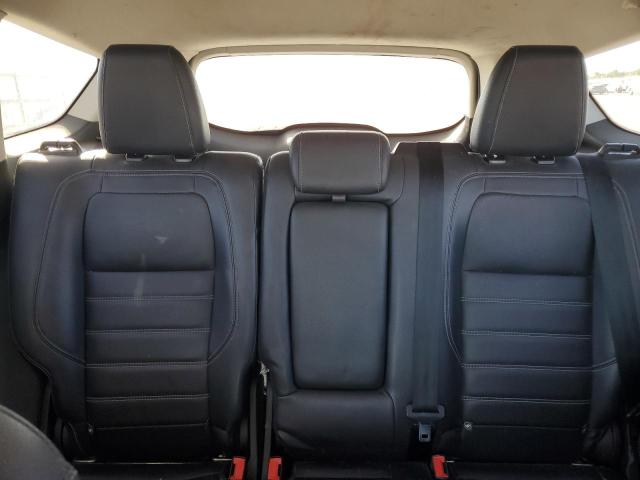 Photo 10 from auction – 2018 FORD ESCAPE SEL with VIN 1FMCU9HD0JUB55019