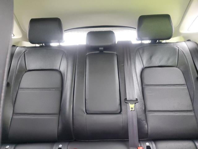 Photo 10 from auction – 2018 JAGUAR E-PACE S with VIN SADFJ2FX3J1Z11995