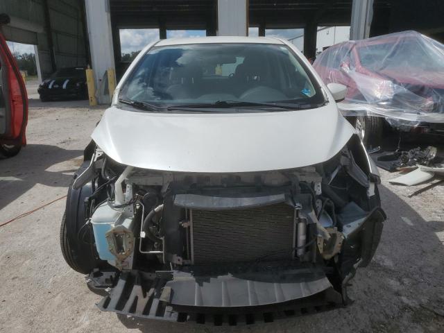 Photo 5 from auction – 2015 NISSAN VERSA NOTE with VIN 3N1CE2CP5FL358275