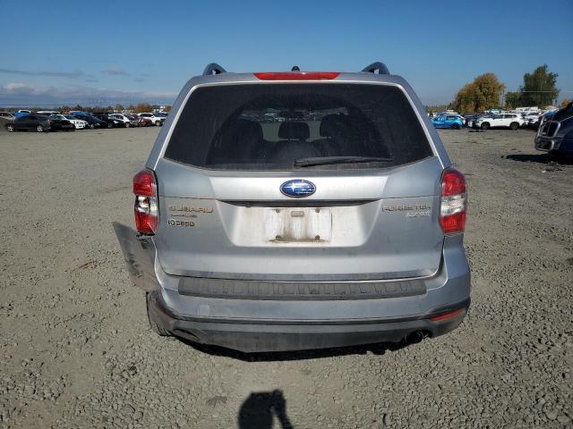 Photo 6 from auction – 2014 SUBARU FORESTER 2 with VIN JF2SJACC7EG400185