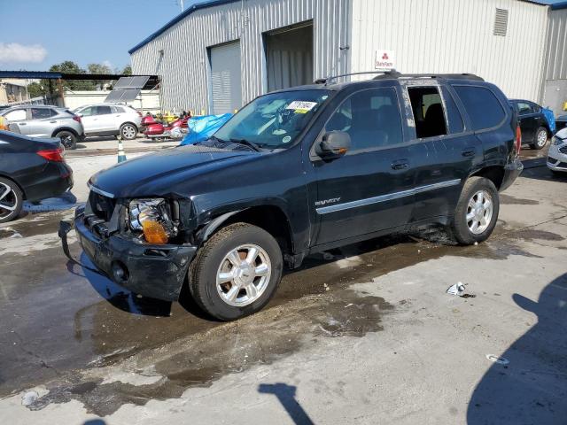 GMC ENVOY 2006 with VIN 1GKDT13S162193661 - Photo from auction