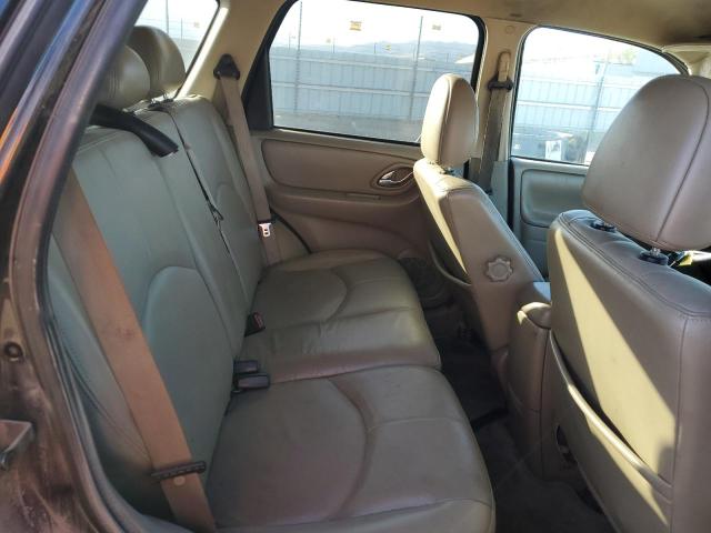 Photo 11 from auction – 2005 MAZDA TRIBUTE S with VIN 4F2CZ96125KM35508