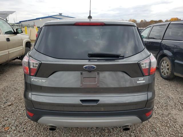Photo 6 from auction – 2017 FORD ESCAPE SE with VIN 1FMCU0GD4HUB33306