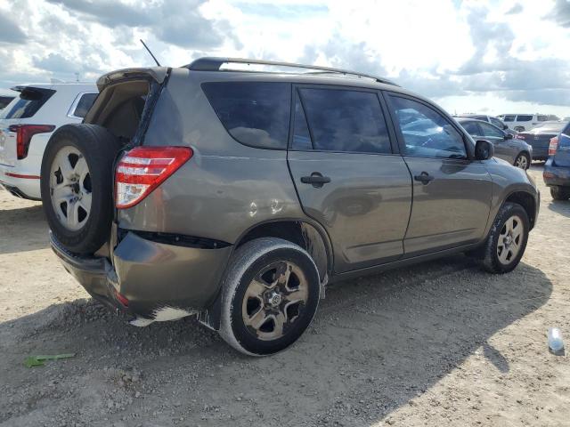 Photo 3 from auction – 2011 TOYOTA RAV4 with VIN 2T3BF4DV7BW132238