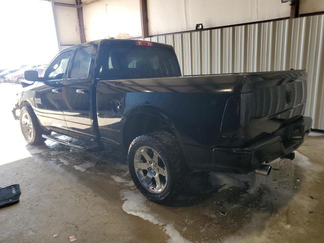Photo 2 from auction – 2013 RAM 1500 ST with VIN 1C6RR6FT1DS600674