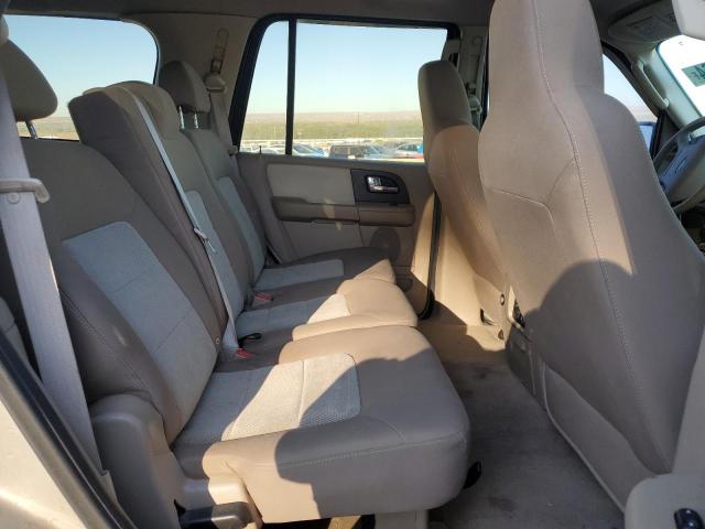 Photo 11 from auction – 2006 FORD EXPEDITION with VIN 1FMPU16566LA64204