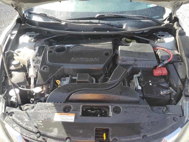 Photo 11 from auction – 2016 NISSAN ALTIMA 2.5 with VIN 1N4AL3AP5GN312469