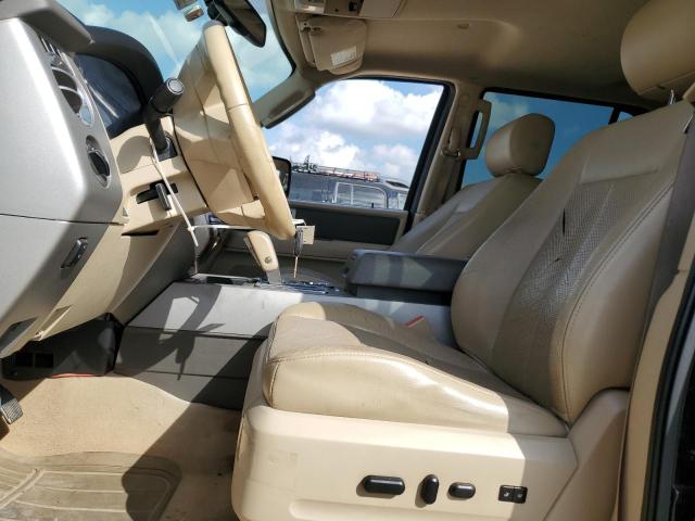 Photo 7 from auction – 2011 FORD EXPEDITION with VIN 1FMJK1H5XBEF48674