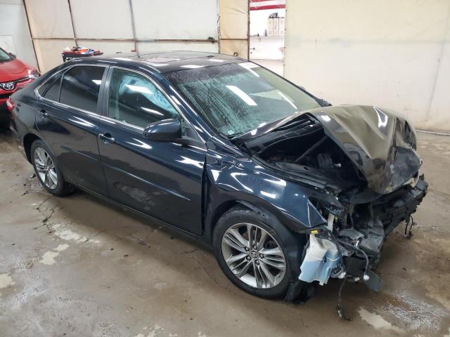 Photo 4 from auction – 2016 TOYOTA CAMRY LE with VIN 4T1BF1FK5GU164302