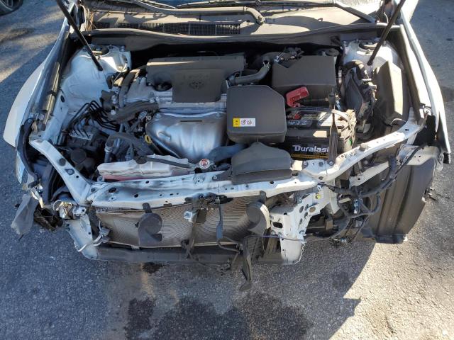 Photo 11 from auction – 2017 TOYOTA CAMRY LE with VIN 4T1BF1FK5HU292332