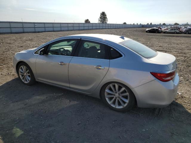Photo 2 from auction – 2014 BUICK VERANO CON with VIN 1G4PR5SK0E4201814