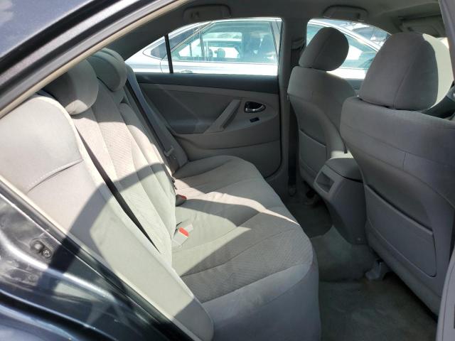Photo 10 from auction – 2007 TOYOTA CAMRY CE with VIN 4T1BE46K57U088164