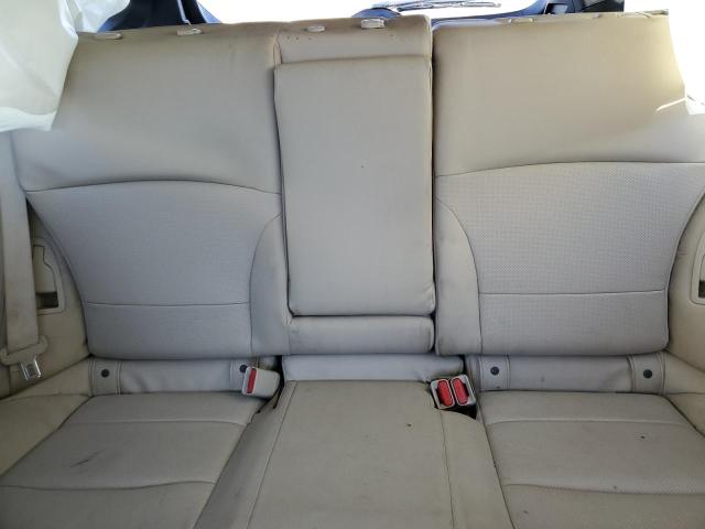 Снимка 10 от търг – 2016 SUBARU OUTBACK 2. с VIN 4S4BSBJC7G3264747