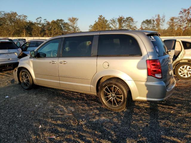 Zdjęcie 2 z aukcji – 2017 DODGE GRAND CARA z VIN 2C4RDGEG9HR674255