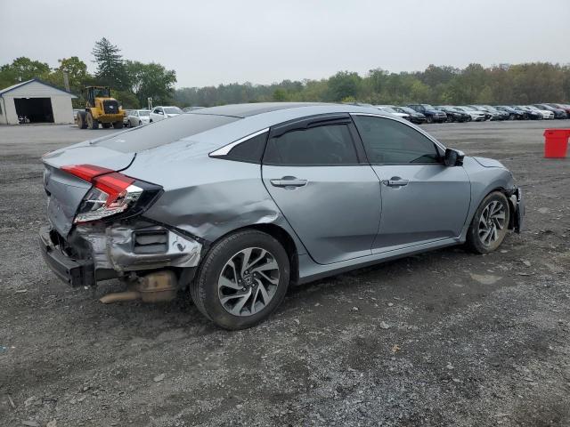 صورة رقم 3 من المزاد - 2016 HONDA CIVIC EX مع VIN 19XFC2F71GE091234